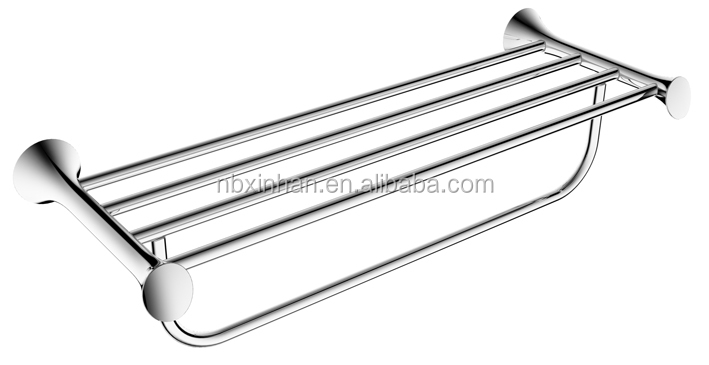 EY184402-towel rack