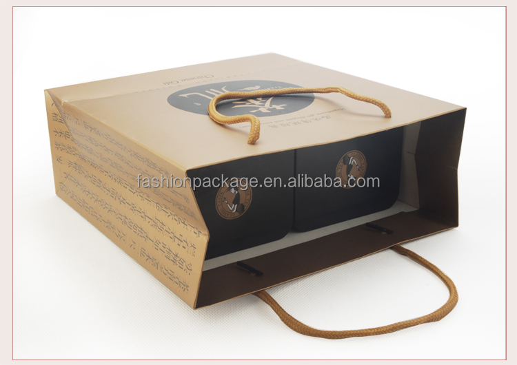 2014 Eco-friendly paper tea bag with top quality wholesale