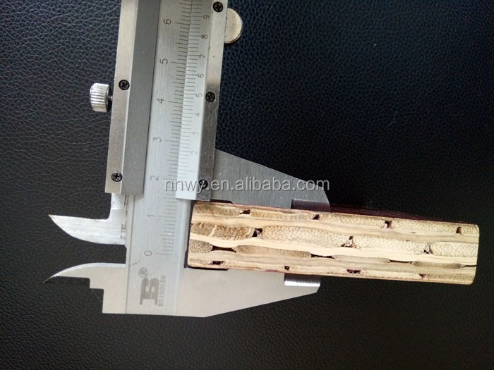 100% Solid bamboo plywood for furniture from china factory.jpg