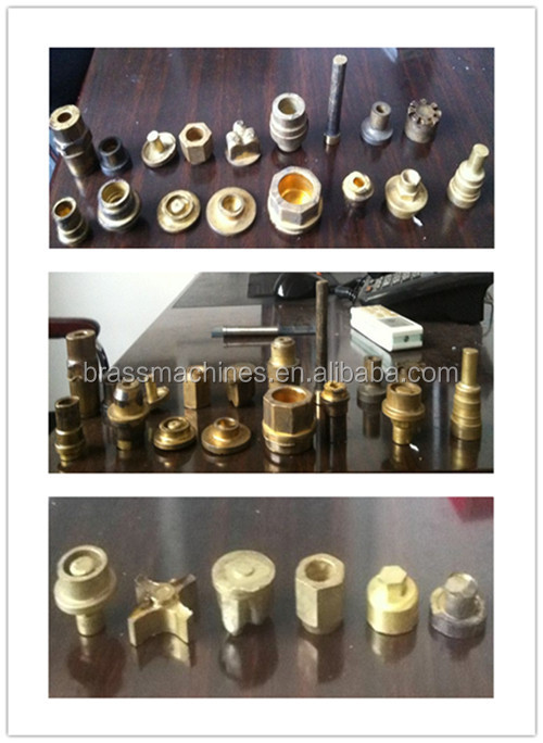 真鍮の金具を持つ機器を作る高品質仕入れ・メーカー・工場