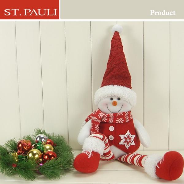 2015 new year best unisex christmas gift ideas for 2015 new year best unisex christmas gift ideas for