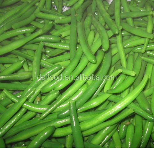 green beans 072