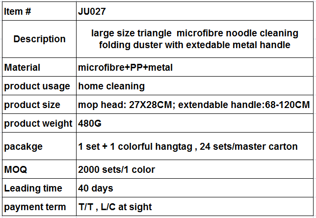 JU0270001.png