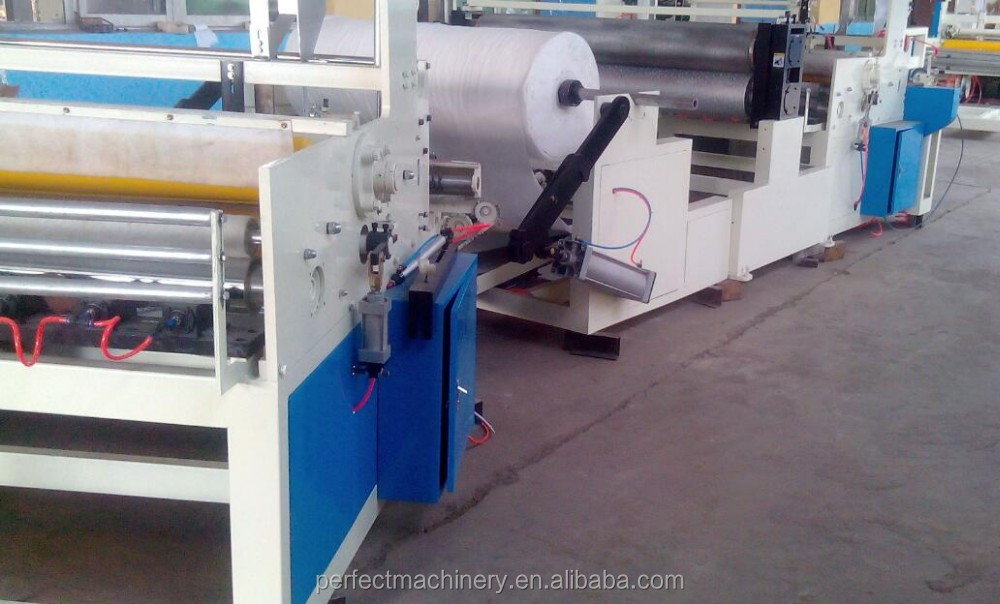 tissue paper rewinder.jpg