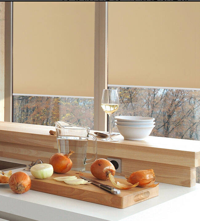 Image Result For Motorized Blinds Cost Image Result For Motorized Blinds Cost