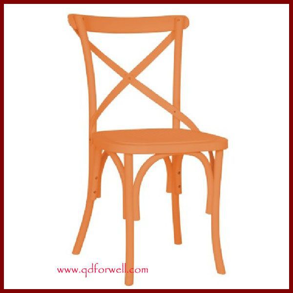 熱い人気のスタイル樹脂ナポレオンの椅子のためのテーブルとバーリアクトル仕入れ・メーカー・工場
