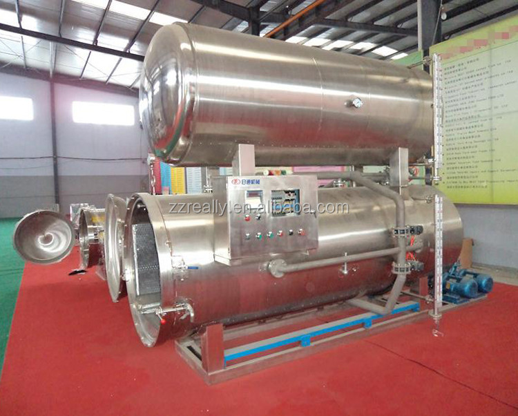 p7.jpg