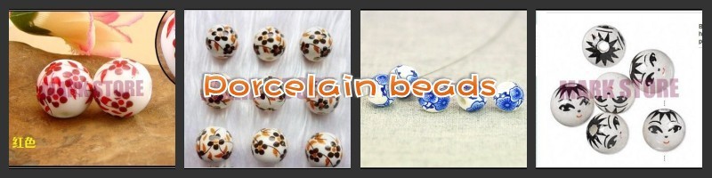 clay beads 60_conew14