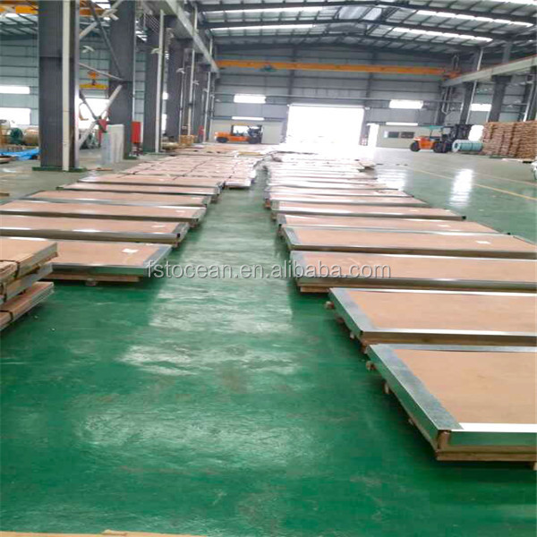 201stainless steel sheet 600 (54)