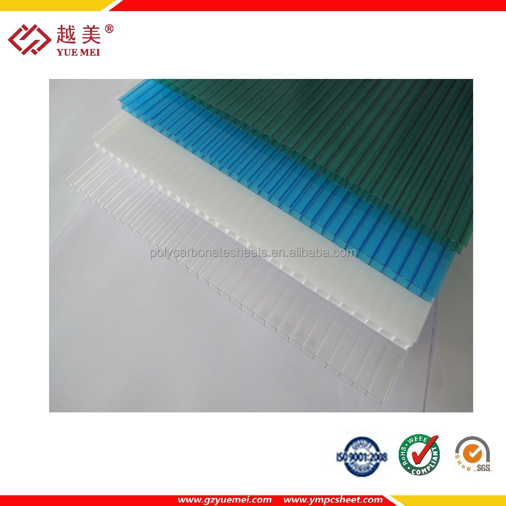 lowes honeycomb polycarbonate sheet plastic 28 images lowes lexan sheet lowes