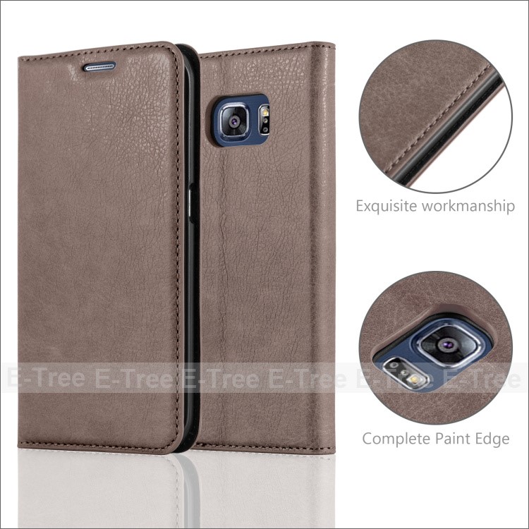 coque samsung s6 aimant coque samsung s6 aimant
