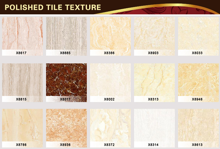 Hot Ing And Best Price Ceramic Tile Manufacturer Malaysia Jpg