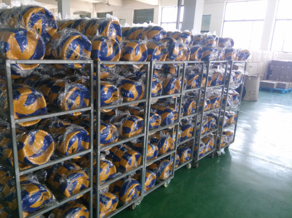 可動バレーボールポスト問屋・仕入れ・卸・卸売り