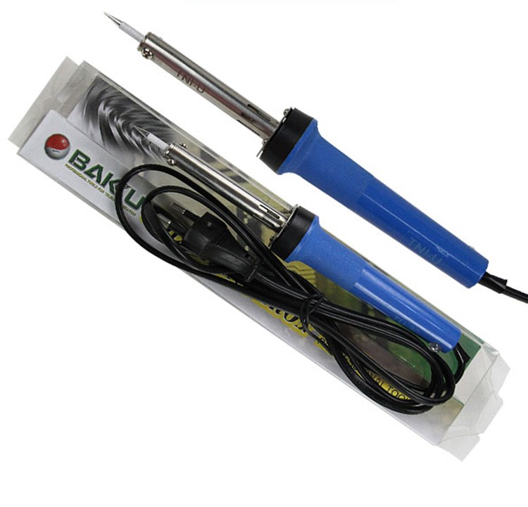BK 457 soldering station soldering iron rework station (9).jpg