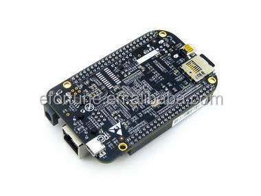 Tibeaglebonebb黒いam3358cortex-a8開発bb- 黒rev。 πcバナナよりも良い問屋・仕入れ・卸・卸売り