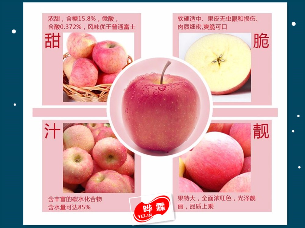 apple 15_.jpg