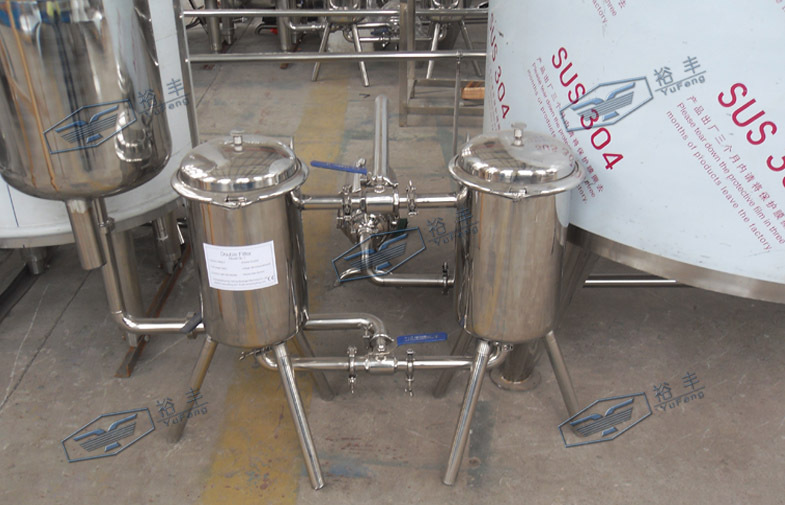 SDC15599 .jpg