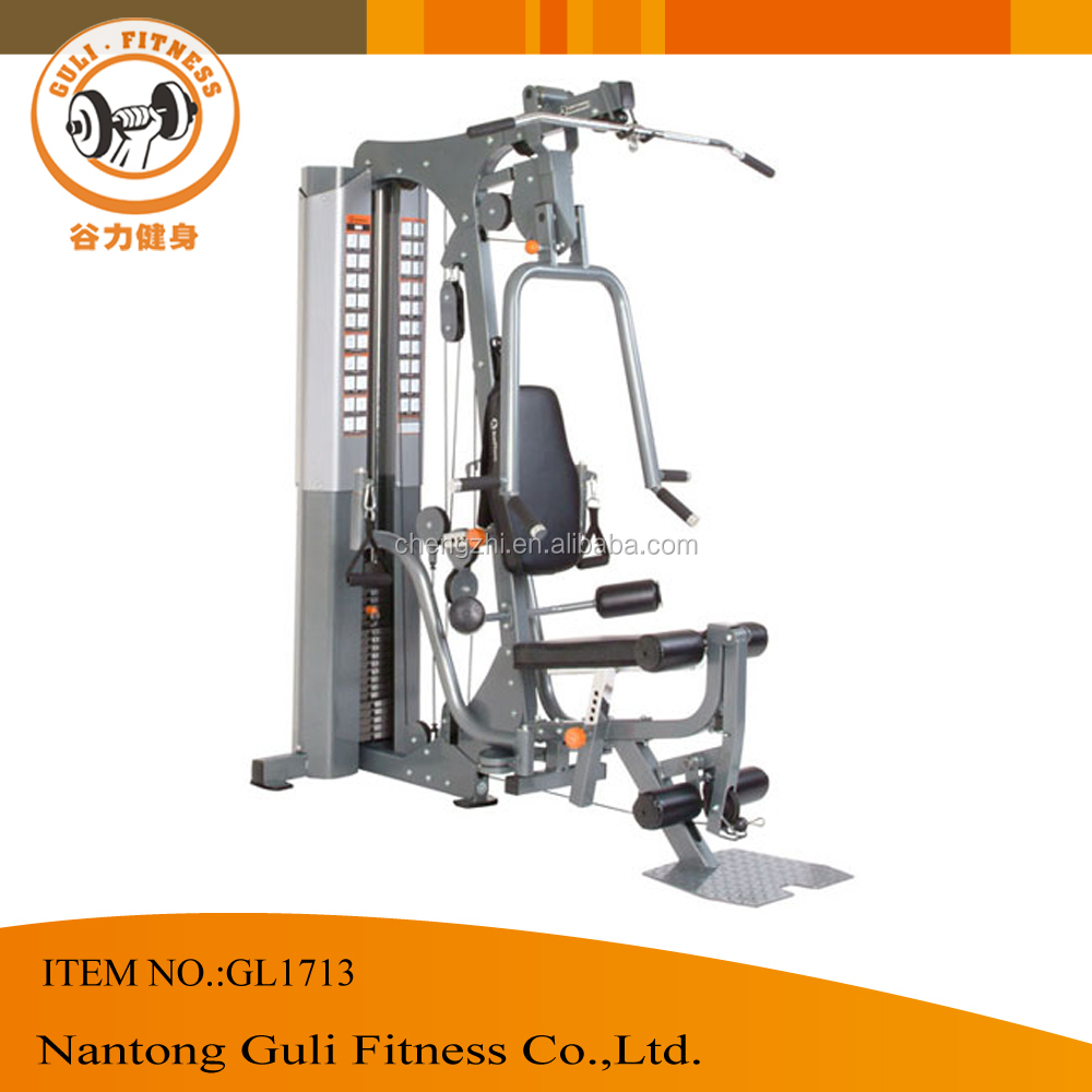 My fitness pal input weight, fitness store 152 st surrey hills, gym