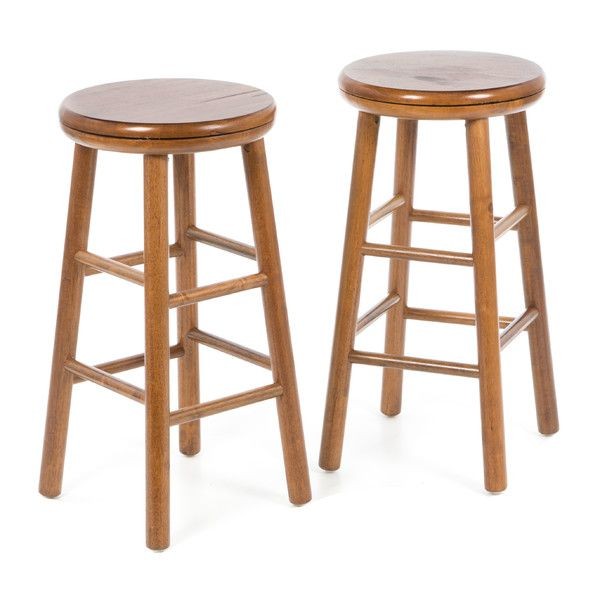 Factory Good Quality Round Wood Chair - Buy Round Wood Chair Product on