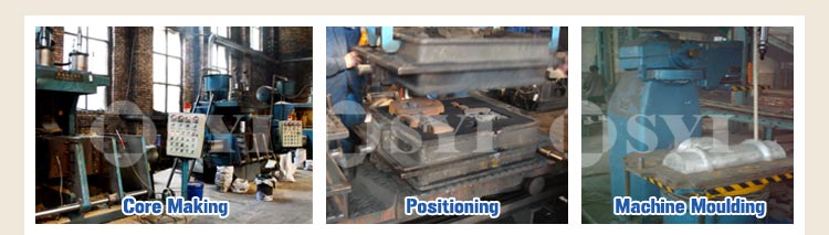 Casting-Parts-from-SYI-Group_01.jpg
