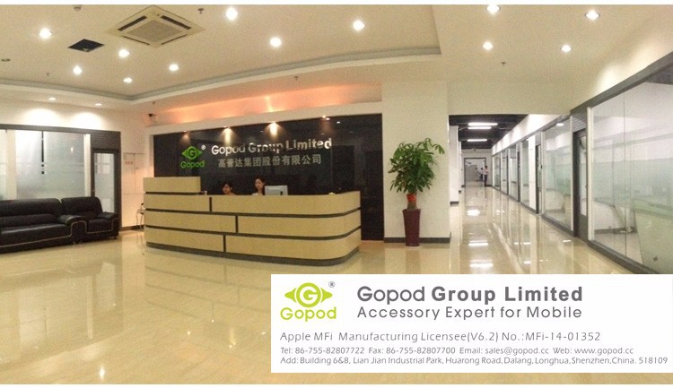 Company (1)