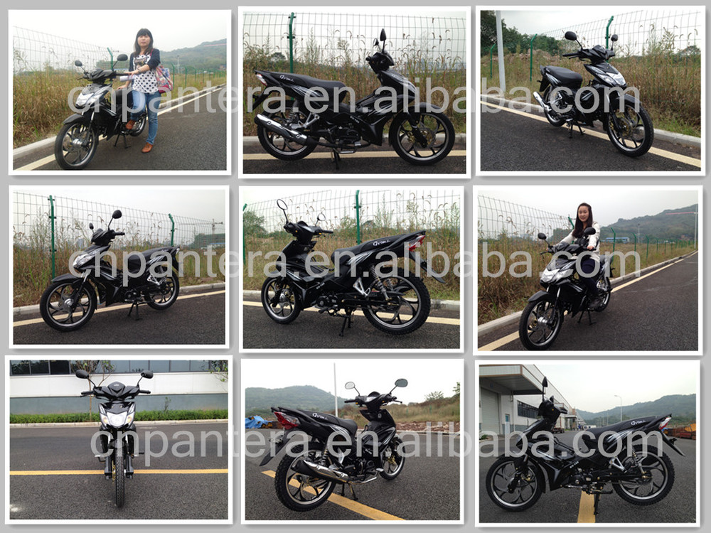 High Quality Alloy wheel Cheap 110cc Street Legal Cub Motorcycle Cheap.jpg