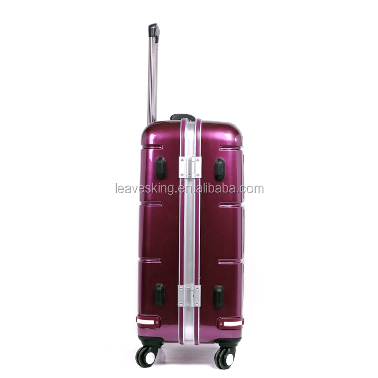 最新2015空港の荷物用カート仕入れ・メーカー・工場