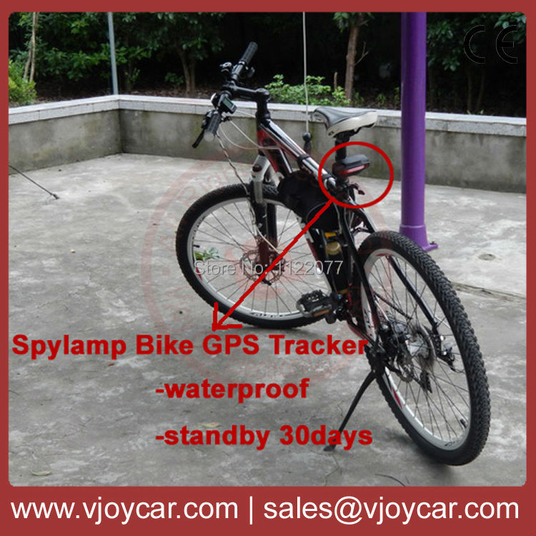 gps bike tracker (3)