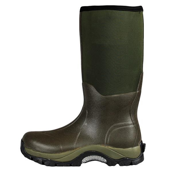 muck waterproof boots