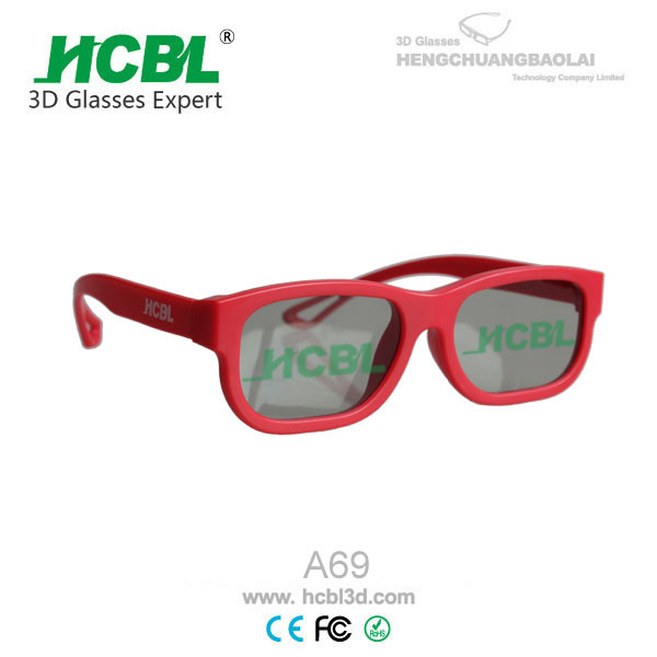 D Pc Glasses Australia Buy D Pc Glasses Australia Buy
