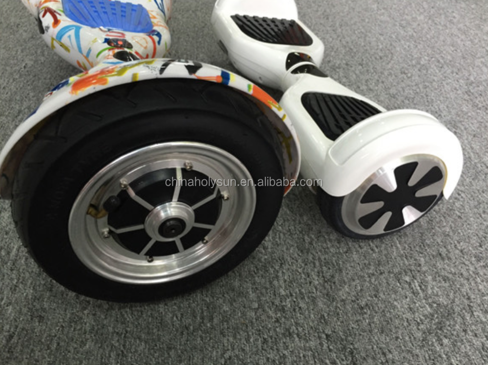 8 Wheelchair Wheel