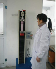 Physical properties test.jpg