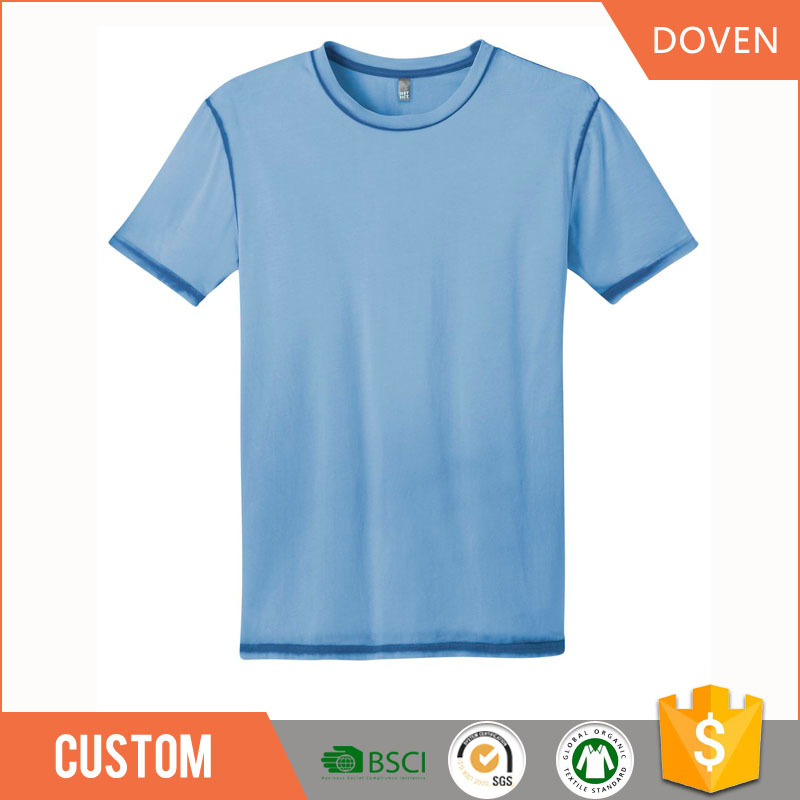 高品質の pantone カラー · マン半袖tシャツ仕入れ・メーカー・工場