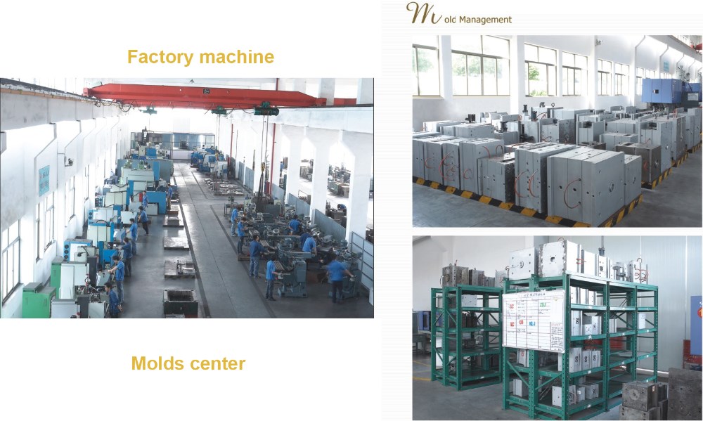 factory view1