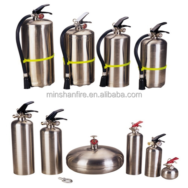 co2消火器シリンダー価格問屋・仕入れ・卸・卸売り