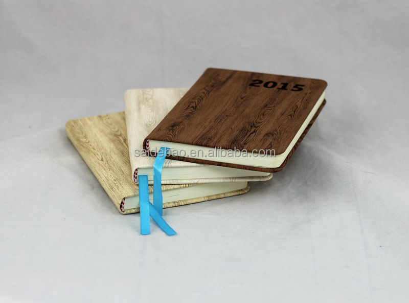 の変更色puレザーミニnotebook/販売のためのハードカバーのノート問屋・仕入れ・卸・卸売り