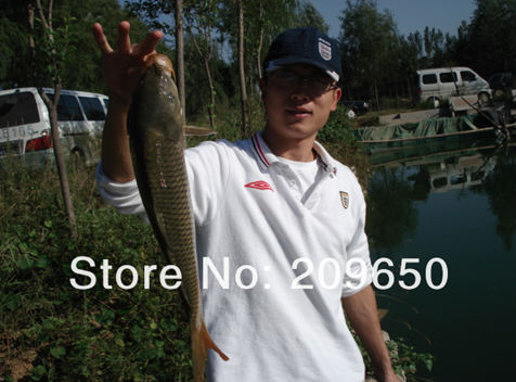 卸売釣りロッド伸縮式カーボンロッド金属製の魚のルアー海のがらくたフライフィッシングロッド問屋・仕入れ・卸・卸売り