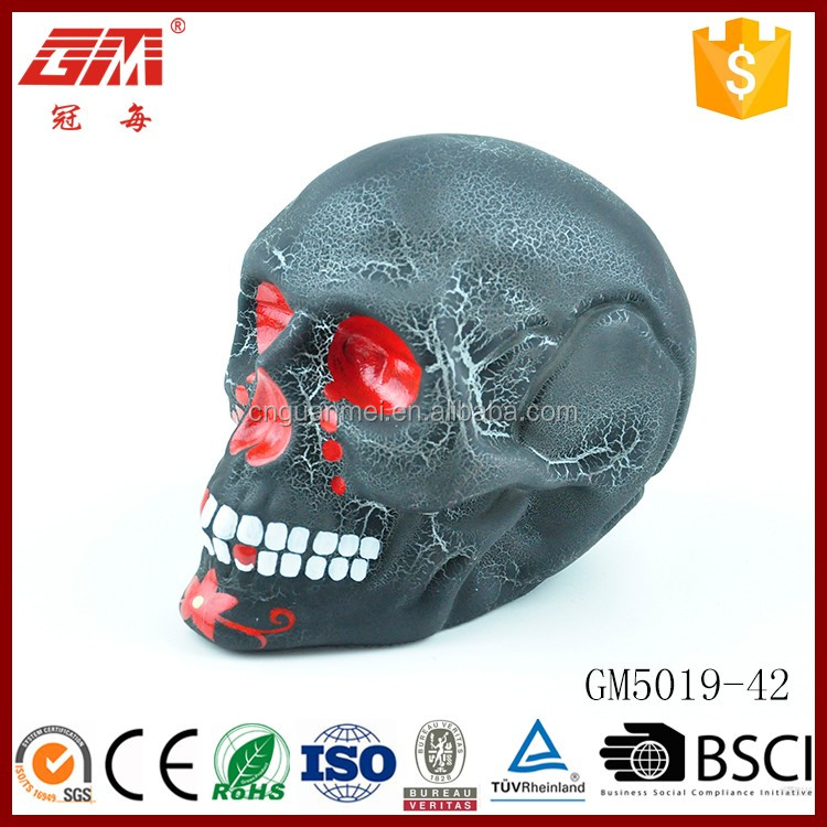 GM5019-42-(2)