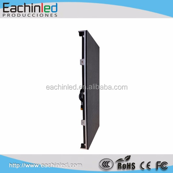 P5.95_P6_5001000mm_outdoor_Cricket_Live_Die_Cast_Aluminum_Rental_LED_Display_cabinets_cheap_price (2).jpg