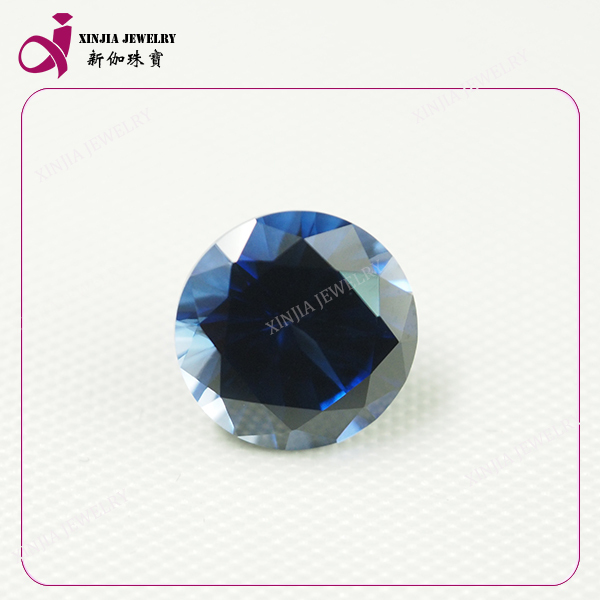 blue sapphire price blue sapphire price