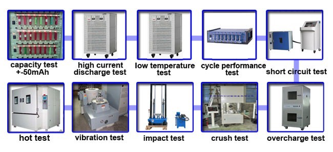 electric bike battery 48v 20ah.jpg