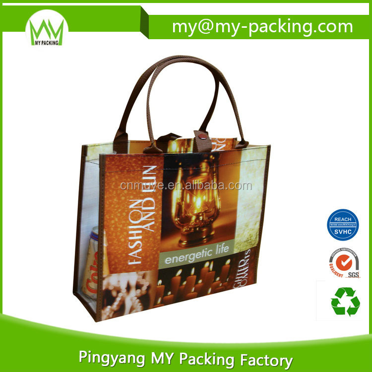 Shopping_Bags24..jpg