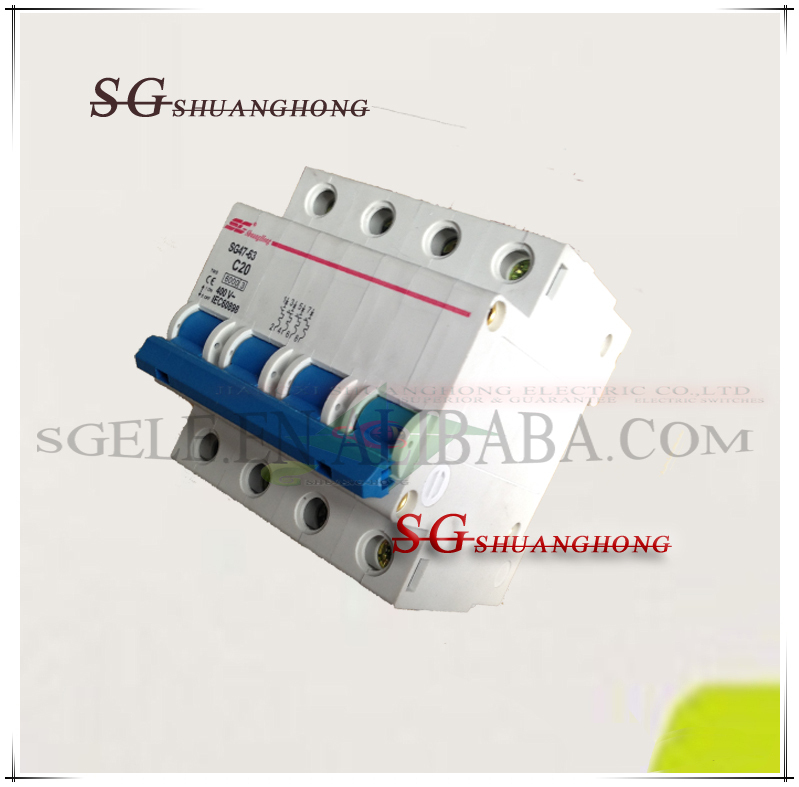 sg4014pdz47.jpg