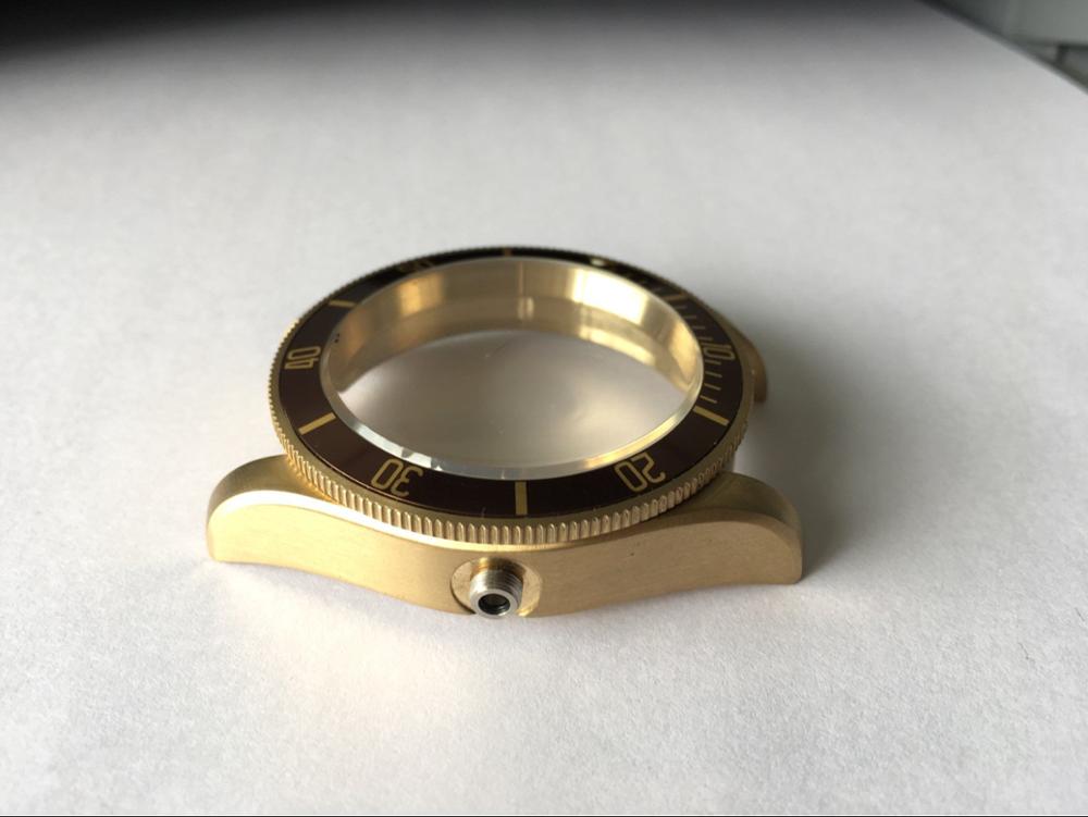 our bronze case-2.jpg