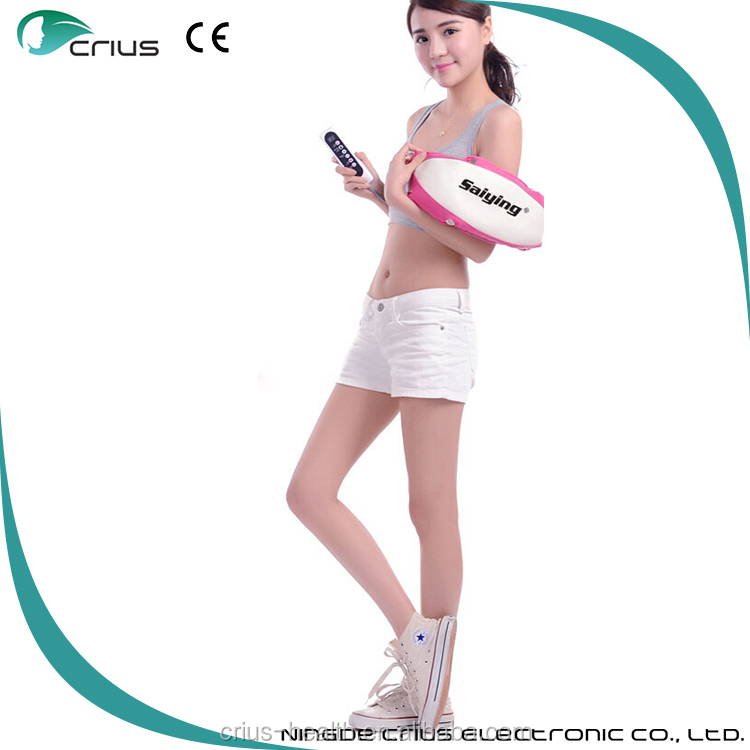 QQ20150718213722.jpg