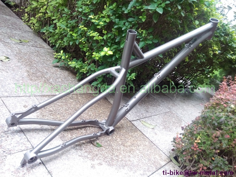 titanium Bicycle parts38.jpg