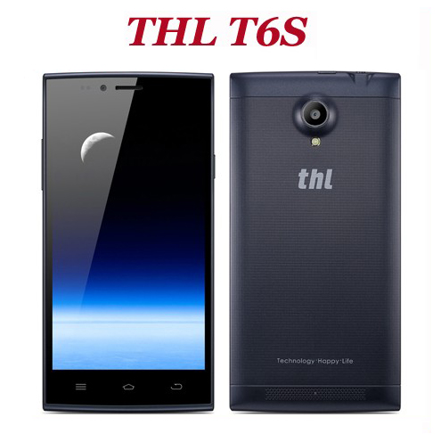 Thl t6s quad core 5 inch dual sim smartphone 3g android 4 4 kitkat gps woman thl t6s quad core 5 inch dual sim smartphone 3g android 4 4 kitkat gps can