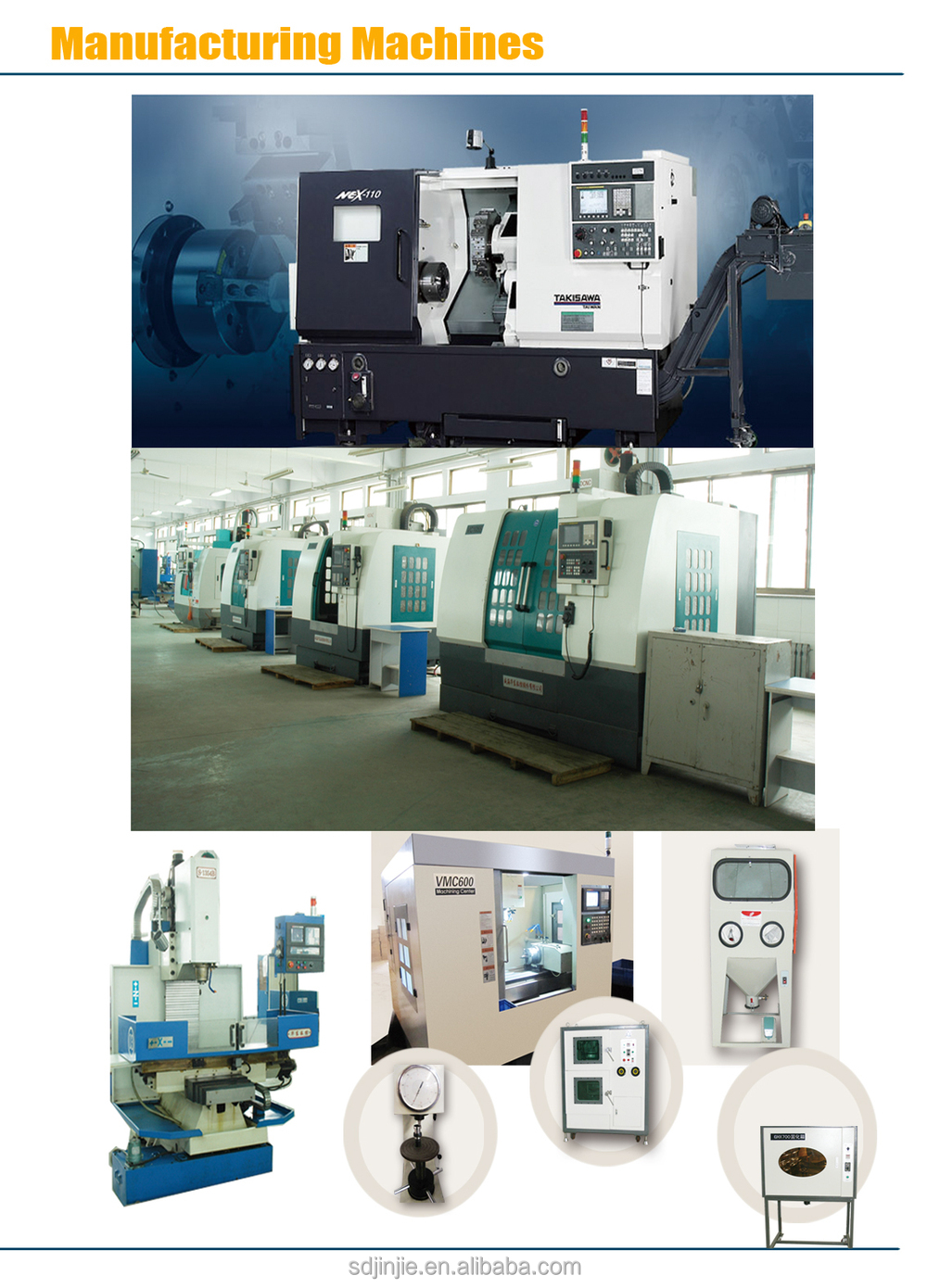 iso10iso20iso25iso30コレットチャックの種類のための彫刻機仕入れ・メーカー・工場