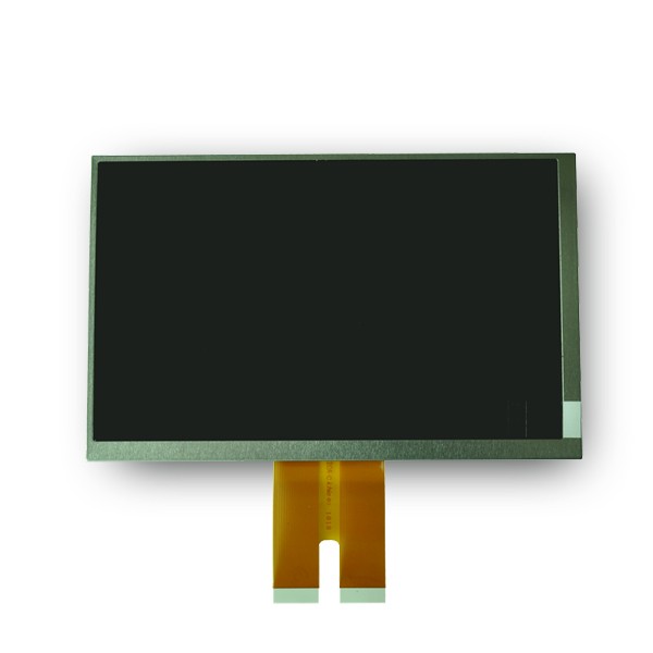 Pvi (Eink) 産業アプリケーション 7 インチ tft液晶ディスプレイ画面パネル PM070WX5 800*480解像度オリジナル新a グレード在庫仕入れ・メーカー・工場