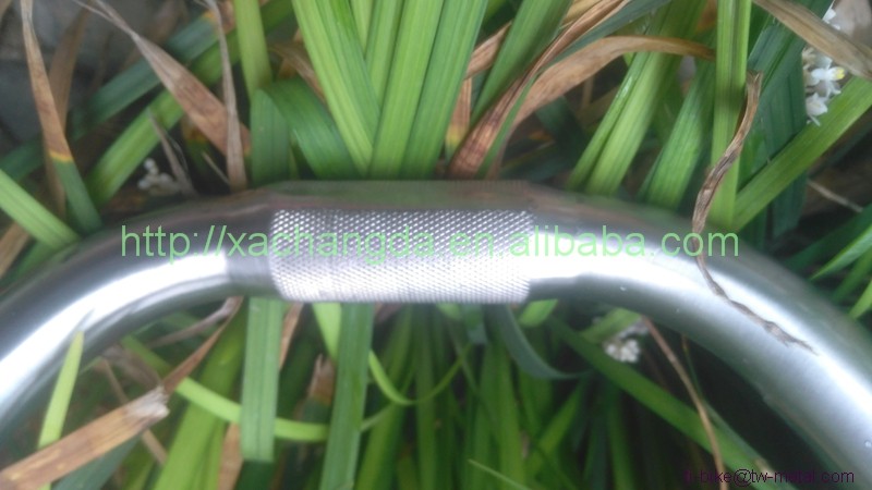 titanium Bicycle handle bar17.jpg